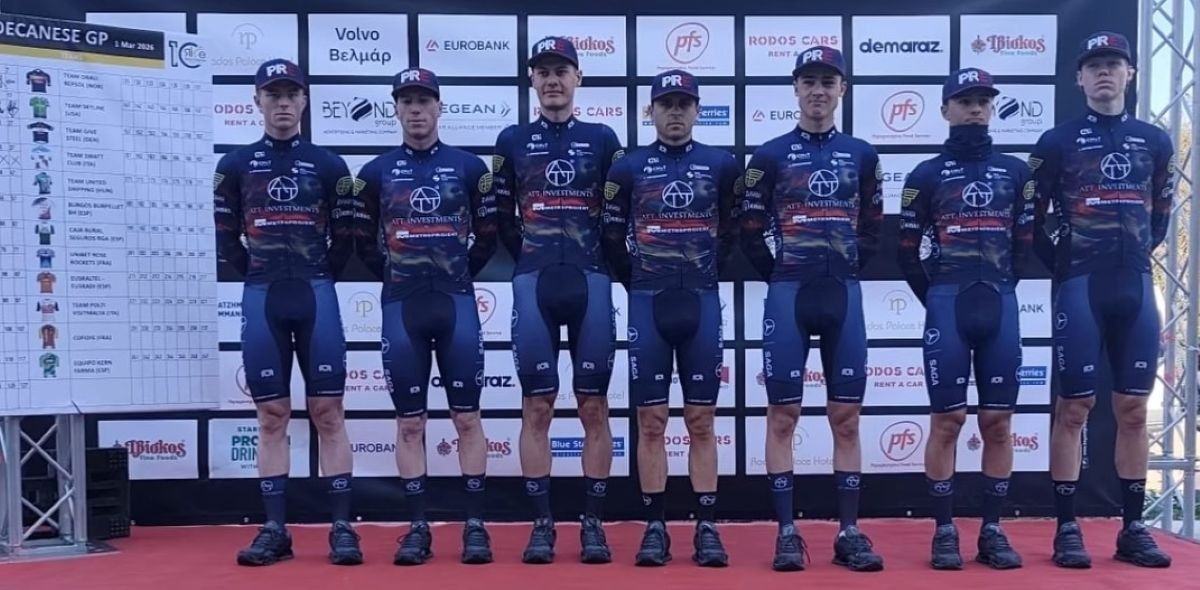 Screenshot_20260301_100431_Facebook - kopie.jpg